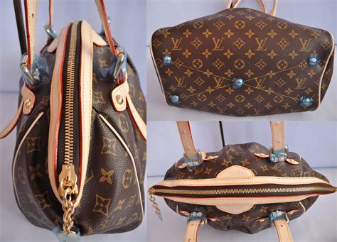 louis vuitton button up replica|copies of louis vuitton handbags.